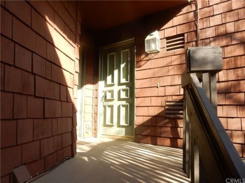 2775 Pine Creek Cir, Fullerton, CA 92835-2933