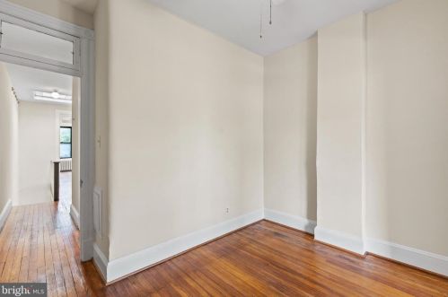 413 K St, Washington DC 20002-3524 exterior