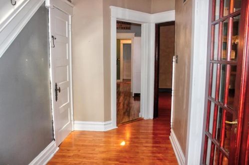 7192 Pa Rte 873, Slatington PA 18080-3401 exterior