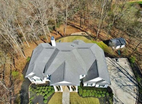 5565 Riverwalk Ct, Gainesville GA 30506-2987 exterior