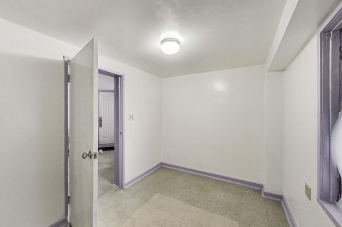 1817 Lawndale Ave, Chicago IL  60647-8350 exterior