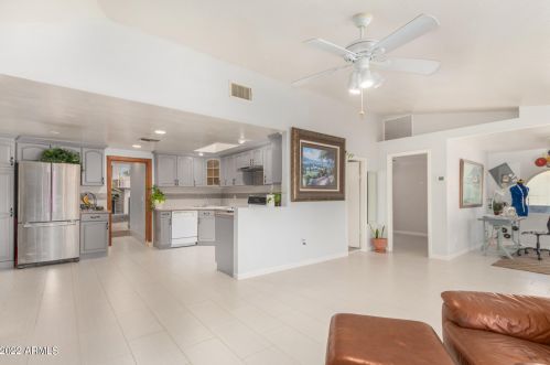 13824 11 Pl, Phoenix AZ 85040-3925 exterior