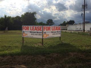 21127 Rhodes Rd, Spring TX  77388-3725 exterior