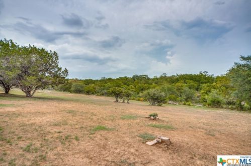 1314 Whispering Water, Spring Branch TX 78070-5613 exterior