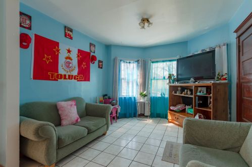 2655 Kedvale Ave, Chicago IL 60623-4324 exterior