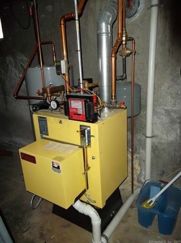 139 Sheridan Rd, Enfield CT 06082-4127 exterior