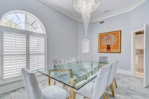 2819 Safe Hbr Dr, Tampa FL 33618-4538 exterior