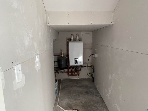 730 5 St, Duluth MN 55806-2328 exterior