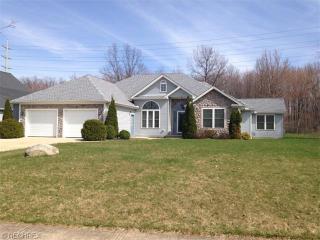20443 Scotch Pine Way, Cleveland, OH 44149-2366