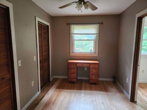 26 Cook Hl Rd, Killingly CT 06239-2241 exterior