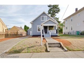 6032 10th Ave, Portland, OR 97211-3769