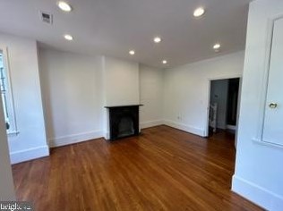 303 Massachusetts Ave, Washington DC 20019-2941 exterior