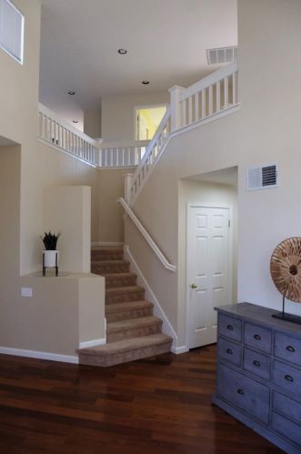 100 John Henry Cir, Folsom CA 95630-8132 exterior