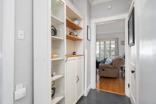 15 Mnr Ct, Joliet IL 60436-1510 exterior