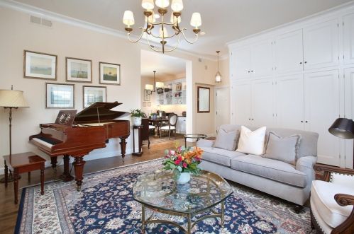 70 Mount Vernon St, Boston, MA