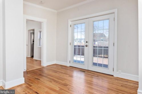 406 Broadview Blvd, Glen Burnie MD 21061-1905 exterior