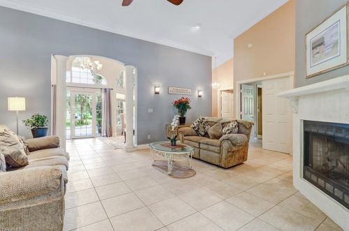 2481 22 Ave, Naples FL 34120-0055 exterior