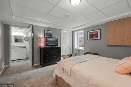 28640 147 St, Zimmerman MN 55398-8619 exterior