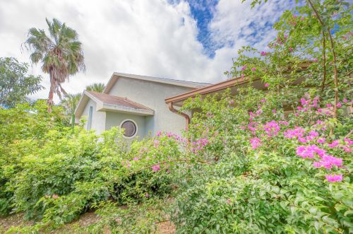 4451 Alsace Ave, Fort Pierce FL 34983-8337 exterior