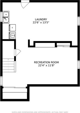 6714 Thorndale Ave, Chicago IL 60631-3149 exterior