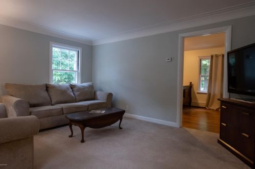 1292 Peterson Rd, Meskegon MI 49445-9676 exterior