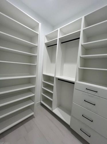 739 23 St, Naples FL 34117-1829 exterior