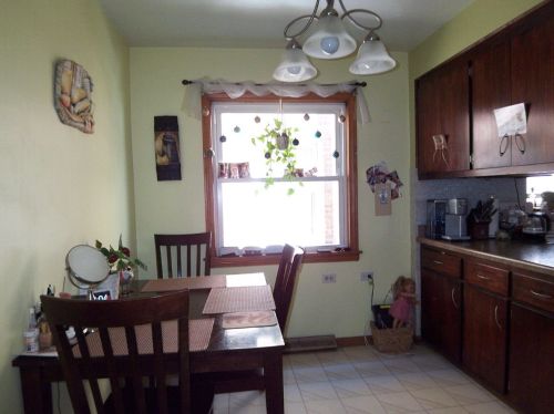 5555 Major Ave, Chicago IL 60630-3326 exterior