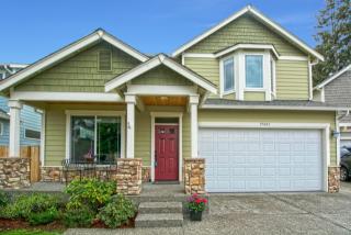 19003 Grannis Rd, Bothell, WA 98012-6948