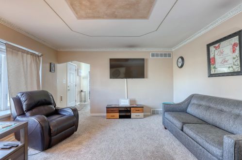 3223 38, Milwaukee WI 53215-2316 exterior