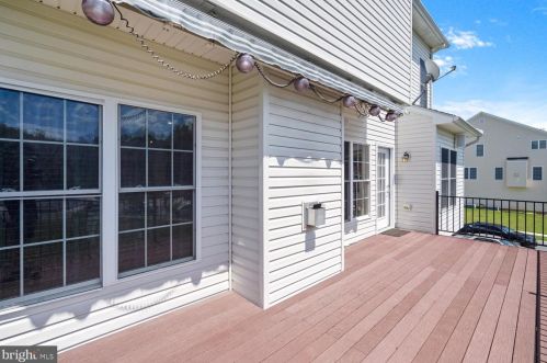 20 Fallston Vw Ct, Fallston MD 21047-2542 exterior