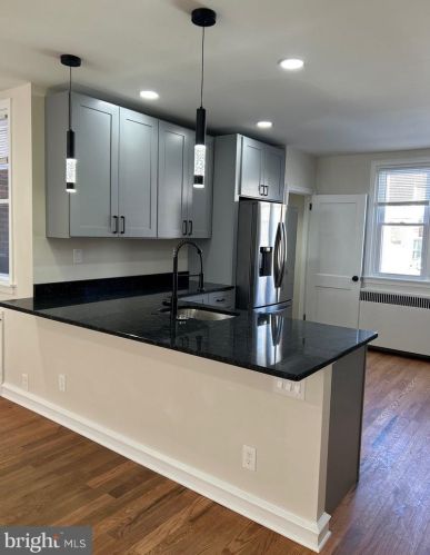 7927 Bayard St, Philadelphia PA  19150-1305 exterior