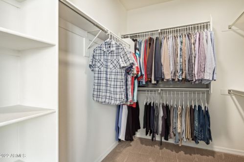 21618 39th Ter, Phoenix AZ  85050-4911 exterior