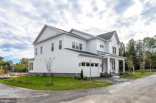 1974 Kirby Rd, Mc Lean, VA 22101-5509