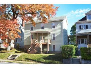 126 Noble Ave, Pittsburgh, PA 15205-2869