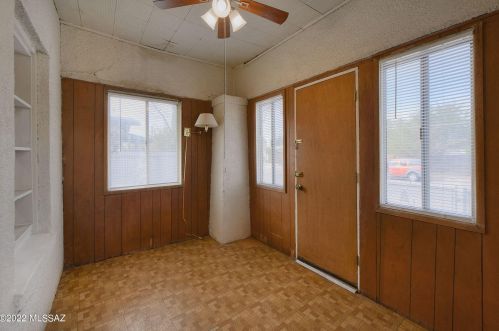 520 18th St, Tucson AZ 85701-2834 exterior