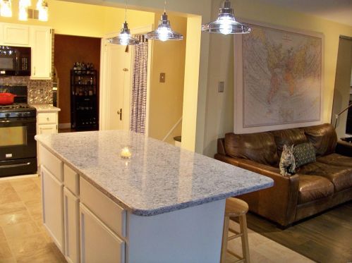 131 Kenilworth Ave, Saint Louis MO 63119-3771 exterior