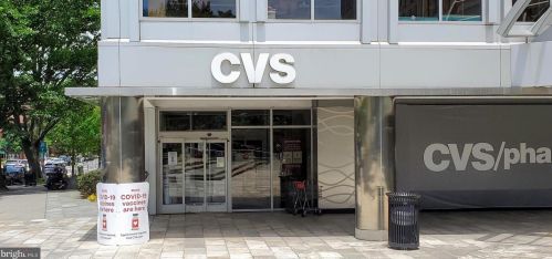 3883 Connecticut Ave, Washington DC  20008-4566 exterior