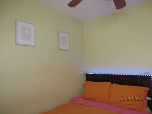 27 Orch Pl, Poughkeepsie NY 12601-1911 exterior