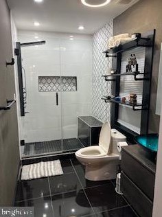 585 University Blvd, Silver Spring MD  20901-3780 exterior