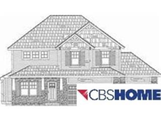 18519 Jefferson St, Omaha, NE 68135-1762