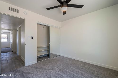 2110 Mcnair St, Chandler AZ 85225-1829 exterior