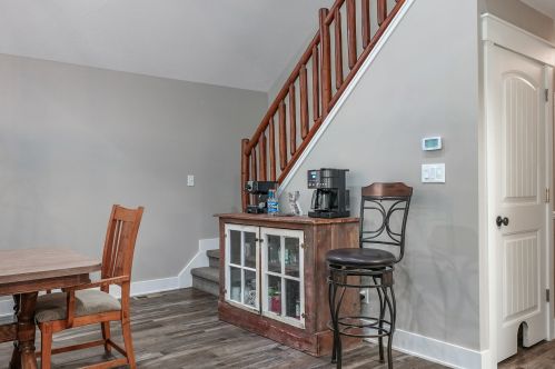 11133 Foreman St, Lowell MI 49331-9647 exterior