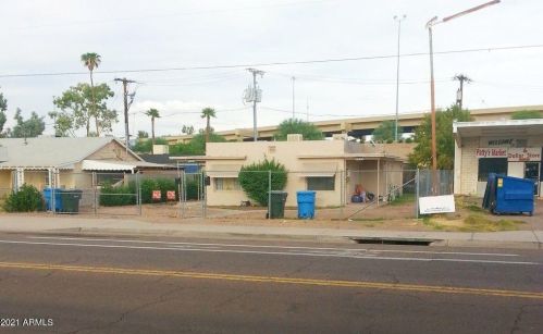 405 20th St, Phoenix AZ 85006-2323 exterior