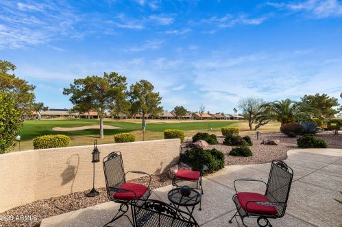 24032 Lakeway Cir, Chandler AZ 85248-7312 exterior