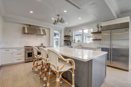 1470 4th Ct, Boca Raton FL  33432-1905 exterior