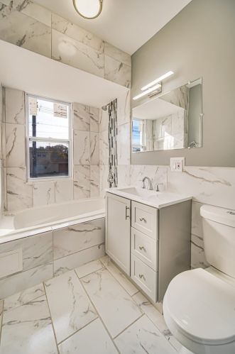 12056 Lafayette Ave, Chicago IL  60628-6641 exterior