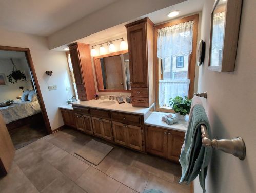 3650 120, Milwaukee WI 53228-1026 exterior