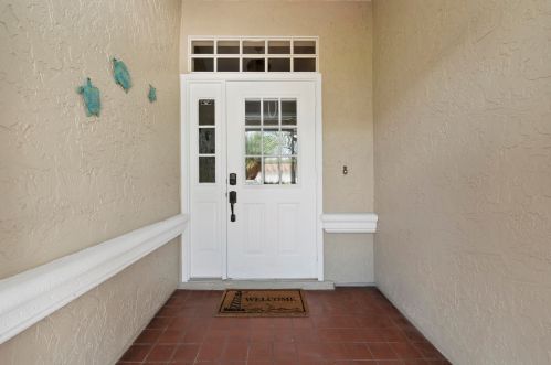 110 Twylite Ter, Fort Pierce FL  34983-1247 exterior