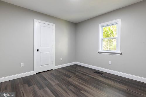 104 Adams St, Limerick PA  19468-2213 exterior