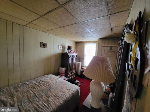 5807 Hazel Ave, Philadelphia PA 19143-1937 exterior